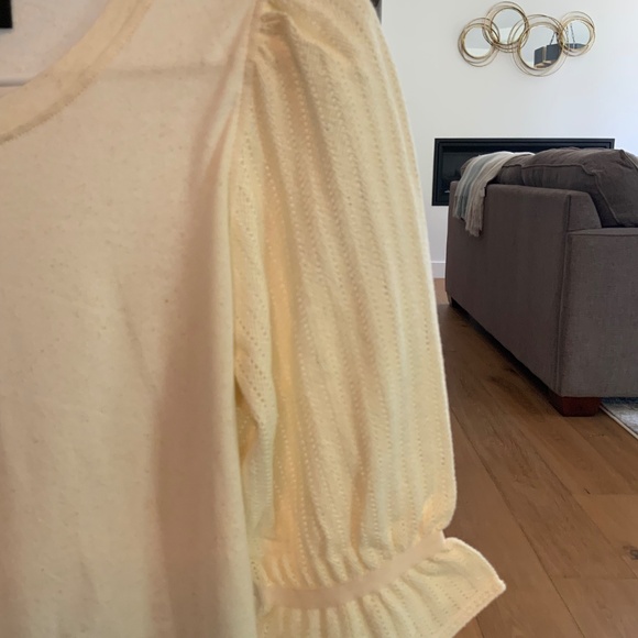 ME&EM t shirt - Picture 2 of 4